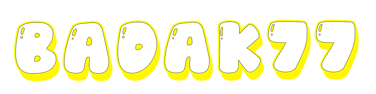 Logo Baru